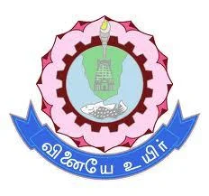 Thiagarajar College Of Engineering-logo