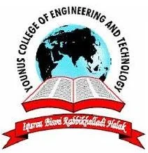 Younus College Of Engineering And Technology