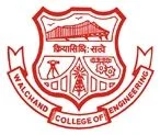 Walchand College Of Engineering