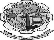 Yeshwantrao Chavan College Of Engineering
