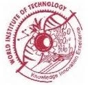 World Institute Of Technology