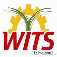 Warangal Institute Of Technology And Science