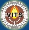 Vivekanand Institute Of Technology And Science