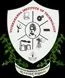 Vivekananda Institute Of Technology
