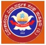 Vivekananda College Of Engineering And Technology, Puttur