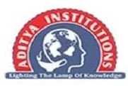 Aditya Institute Of Management Studies And Research