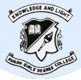 Avadh Girls' Degree College