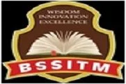 Babu Sunder Singh Institute Of Technology And Management-logo