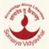 KJ Somaiya Medical College And Research Centre