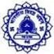 Bharatiya Vidya Bhavans Vivekananda College Of Science Humanities And Commerce