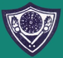 CITY College Of Commerce And Business Administration