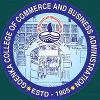 Goenka College Of Commerce And Business Administration