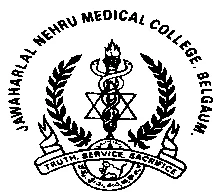 Jawaharlal Nehru Medical College