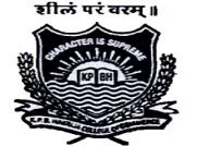 KPB Hinduja College Of Commerce