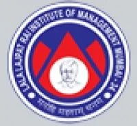 Lala Lajpat Rai College Of Commerce And Economics