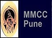Marathwada Mitra Mandals College Of Commerce