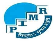 Prestige Institute Of Institute Of Management And Research