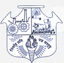 Ra Podar College Of Commerce And Economics