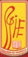 Rama Institute Of Higher Education Kiratpur