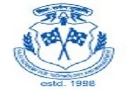 Rajiv Academy For Technology And Management