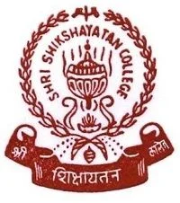 SHRI Shikshayatan College