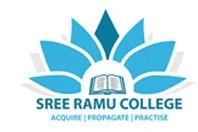 Sree Ramu College Of Arts And Science