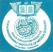 Khaja Banda Nawaz Institute Of Medical Science