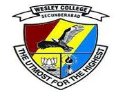 Wesley Degree College, Secunderabad