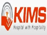 Konaseema Institute Of Medical Sciences And Research Foundation