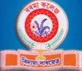 Barama College