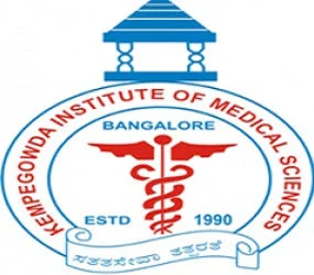 Kempegowda Institute Of Medical Sciences