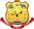 Bharathi Womens College