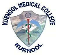 Kurnool Medical College