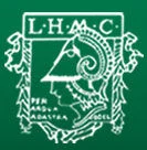 Lady Hardinge Medical College-logo