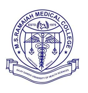 M.S. Ramaiah Medical College