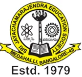 Sjes College Of Management Sturies-logo
