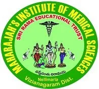 Maharajah Institute Of Medical Science