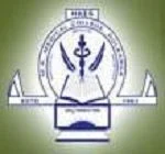 Mahadevappa Rampure Medical College