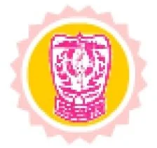 Maharani Laxmi Bai Medical College