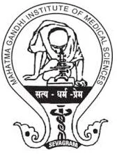 Mahatma Gandhi Institute Of Medical Sciences