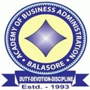 Academy Of Business Administration-logo