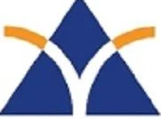 Acharya School Of Management-logo