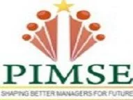 Poona Institute Of Management Sciences And Entrepreneurship