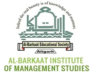 Al-barkaat Institute Of Management Studies