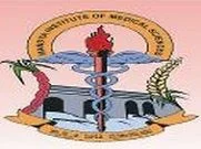 Mandya Institute Of Medical Sciences Autonomous