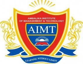 Ambalika Institute Of Management And Technology