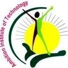 Ambition Institute Of Technology