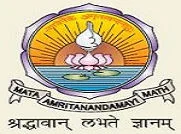 Amrita School Of Business-logo