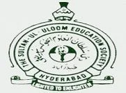 Amjad Ali Khan College Of Business Administration
