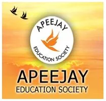 Apeejay School Of Management